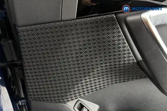 BMW IX1 Xline Automatic Electric SUV - Stock Number (1684280) - 21st supplementary image