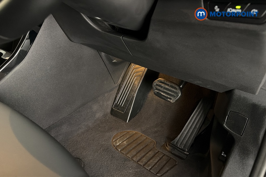 BMW IX1 Xline Automatic Electric SUV - Stock Number (1684280) - 24th supplementary image