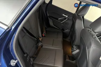 BMW IX1 Xline Automatic Electric SUV - Stock Number (1684280) - 25th supplementary image