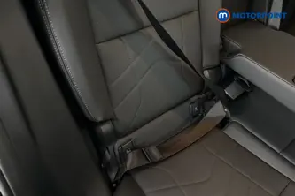 BMW IX1 Xline Automatic Electric SUV - Stock Number (1684280) - 27th supplementary image