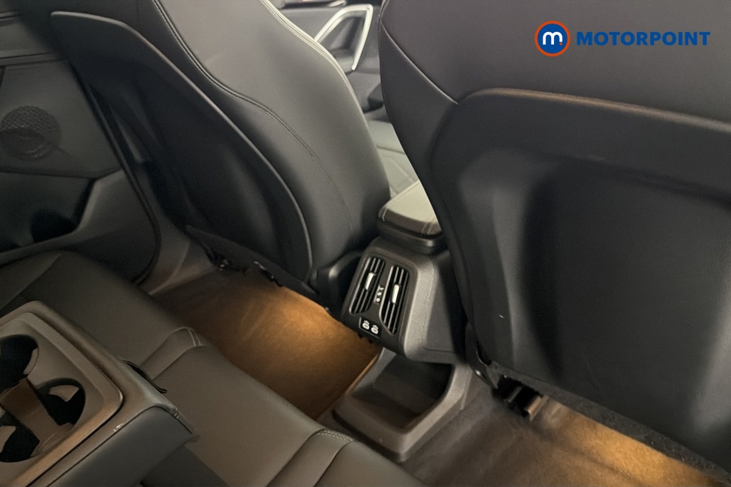 BMW IX1 Xline Automatic Electric SUV - Stock Number (1684280) - 28th supplementary image