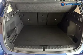 BMW IX1 Xline Automatic Electric SUV - Stock Number (1684280) - 30th supplementary image