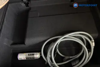 BMW IX1 Xline Automatic Electric SUV - Stock Number (1684280) - 33rd supplementary image