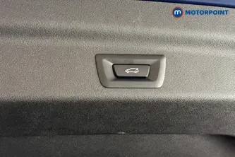 BMW IX1 Xline Automatic Electric SUV - Stock Number (1684280) - 37th supplementary image