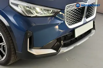 BMW IX1 Xline Automatic Electric SUV - Stock Number (1684280) - 38th supplementary image