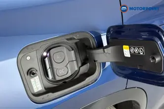 BMW IX1 Xline Automatic Electric SUV - Stock Number (1684280) - 41st supplementary image