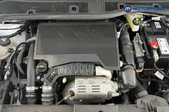 Vauxhall Corsa Sri Edition Automatic Petrol Hatchback - Stock Number (1684299) - 48th supplementary image