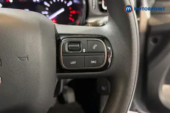 Citroen C3 C-Series Edition Manual Petrol Hatchback - Stock Number (1684375) - 3rd supplementary image