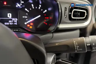 Citroen C3 C-Series Edition Manual Petrol Hatchback - Stock Number (1684375) - 6th supplementary image