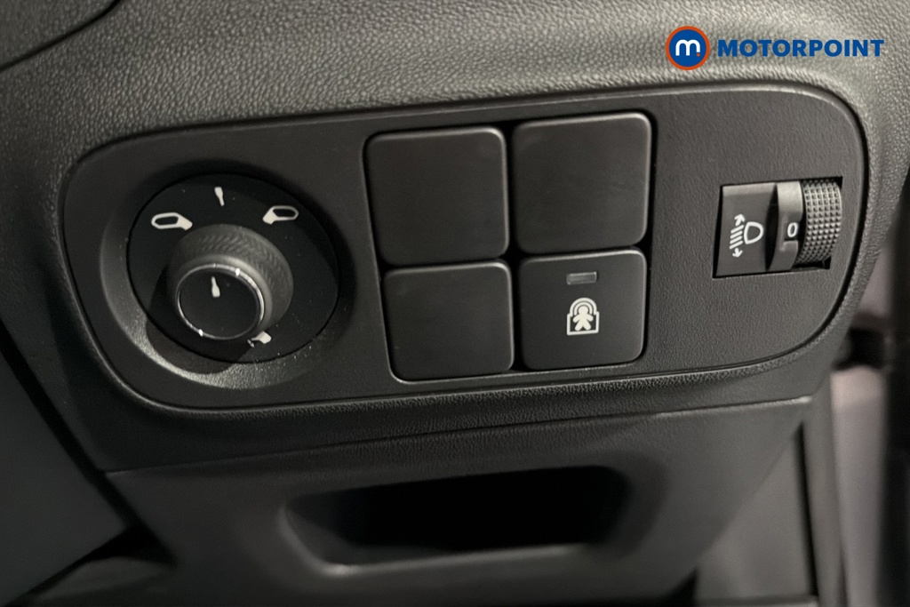 Citroen C3 C-Series Edition Manual Petrol Hatchback - Stock Number (1684375) - 11th supplementary image
