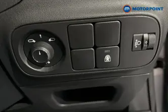 Citroen C3 C-Series Edition Manual Petrol Hatchback - Stock Number (1684375) - 11th supplementary image