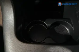 Citroen C3 C-Series Edition Manual Petrol Hatchback - Stock Number (1684375) - 16th supplementary image