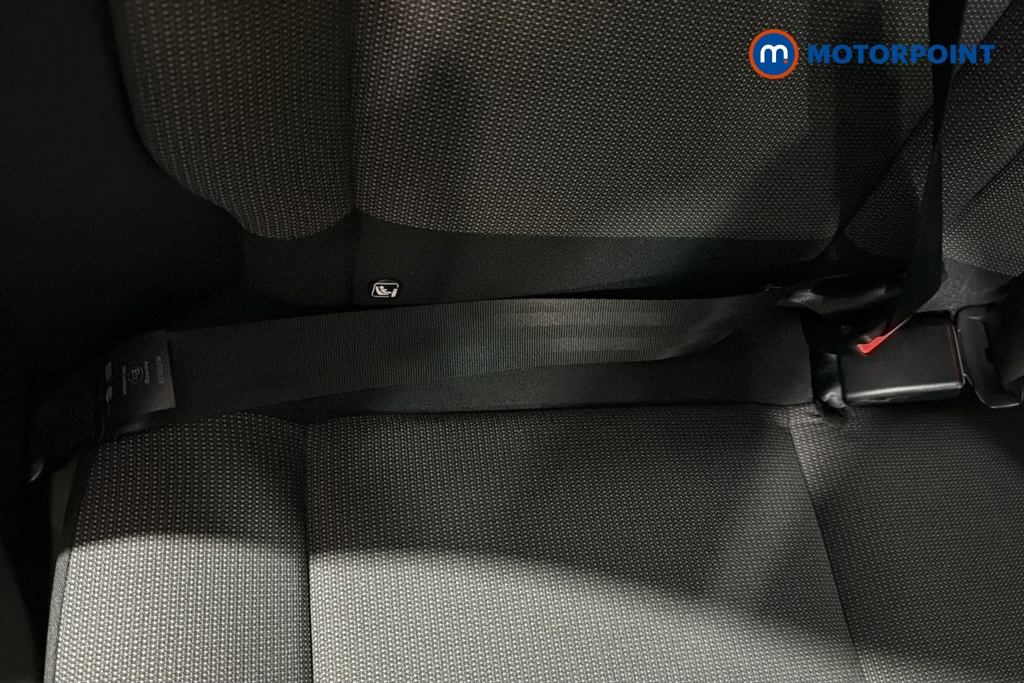 Citroen C3 C-Series Edition Manual Petrol Hatchback - Stock Number (1684375) - 27th supplementary image