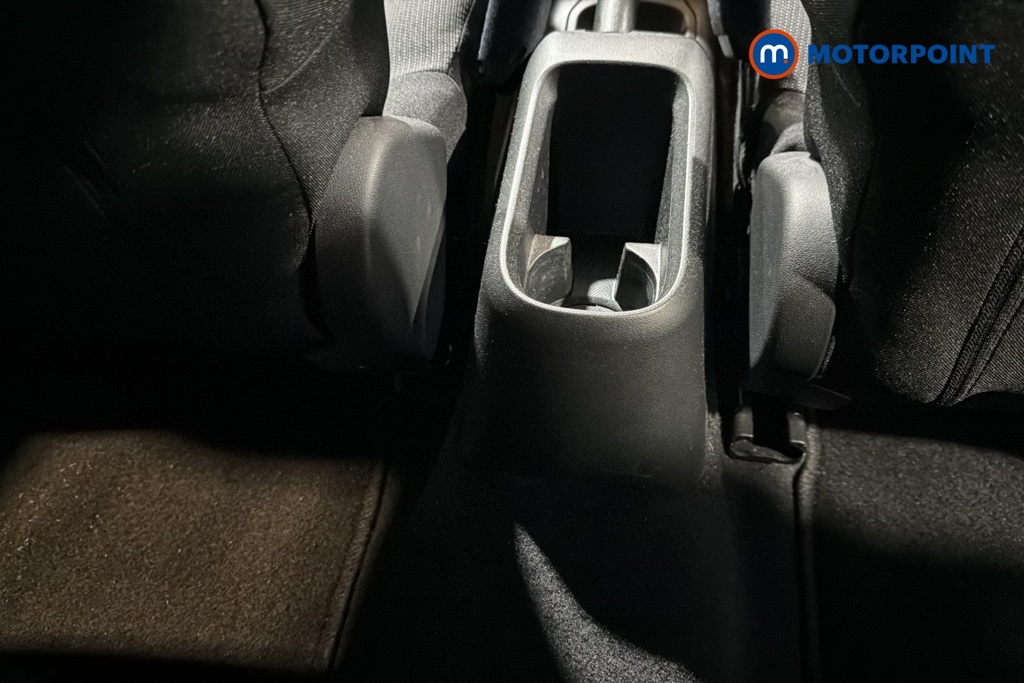 Citroen C3 C-Series Edition Manual Petrol Hatchback - Stock Number (1684375) - 28th supplementary image
