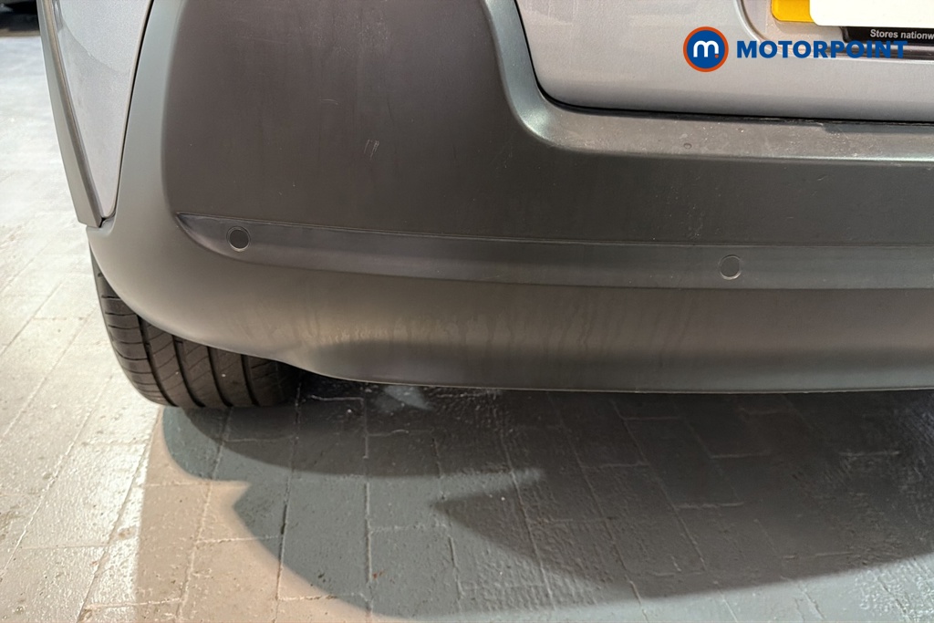 Citroen C3 C-Series Edition Manual Petrol Hatchback - Stock Number (1684375) - 39th supplementary image