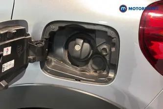 Citroen C3 C-Series Edition Manual Petrol Hatchback - Stock Number (1684375) - 41st supplementary image