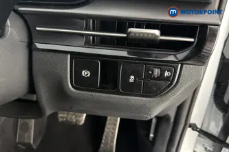 KIA Sportage Gt-Line Automatic Petrol SUV - Stock Number (1684443) - 11th supplementary image