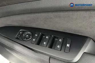 KIA Sportage Gt-Line Automatic Petrol SUV - Stock Number (1684443) - 19th supplementary image
