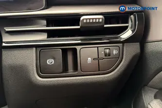 KIA Sportage Gt-Line Automatic Petrol SUV - Stock Number (1684455) - 11th supplementary image