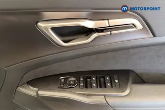KIA Sportage Gt-Line Automatic Petrol SUV - Stock Number (1684455) - 19th supplementary image