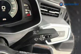 Audi A6 S Line Automatic Petrol Saloon - Stock Number (1684767) - 6th supplementary image