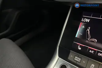 Audi A6 S Line Automatic Petrol Saloon - Stock Number (1684767) - 14th supplementary image
