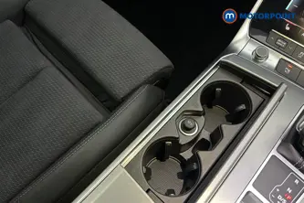 Audi A6 S Line Automatic Petrol Saloon - Stock Number (1684767) - 16th supplementary image