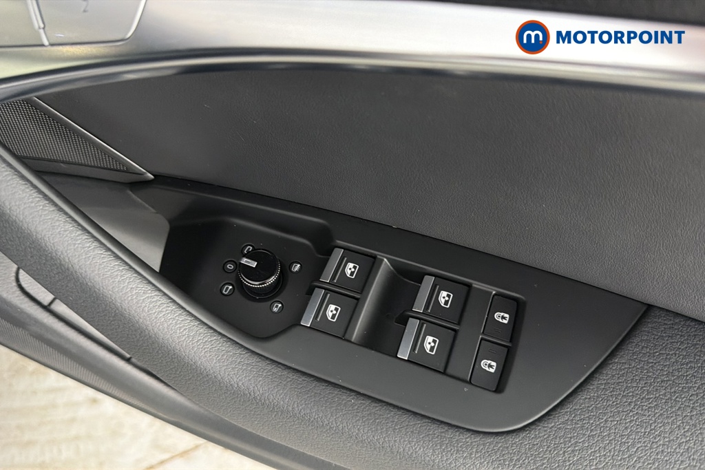 Audi A6 S Line Automatic Petrol Saloon - Stock Number (1684767) - 19th supplementary image
