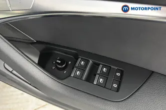 Audi A6 S Line Automatic Petrol Saloon - Stock Number (1684767) - 19th supplementary image