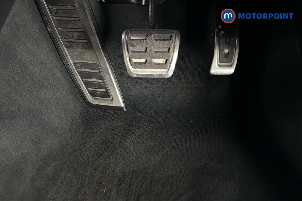 Audi A6 S Line Automatic Petrol Saloon - Stock Number (1684767) - 24th supplementary image