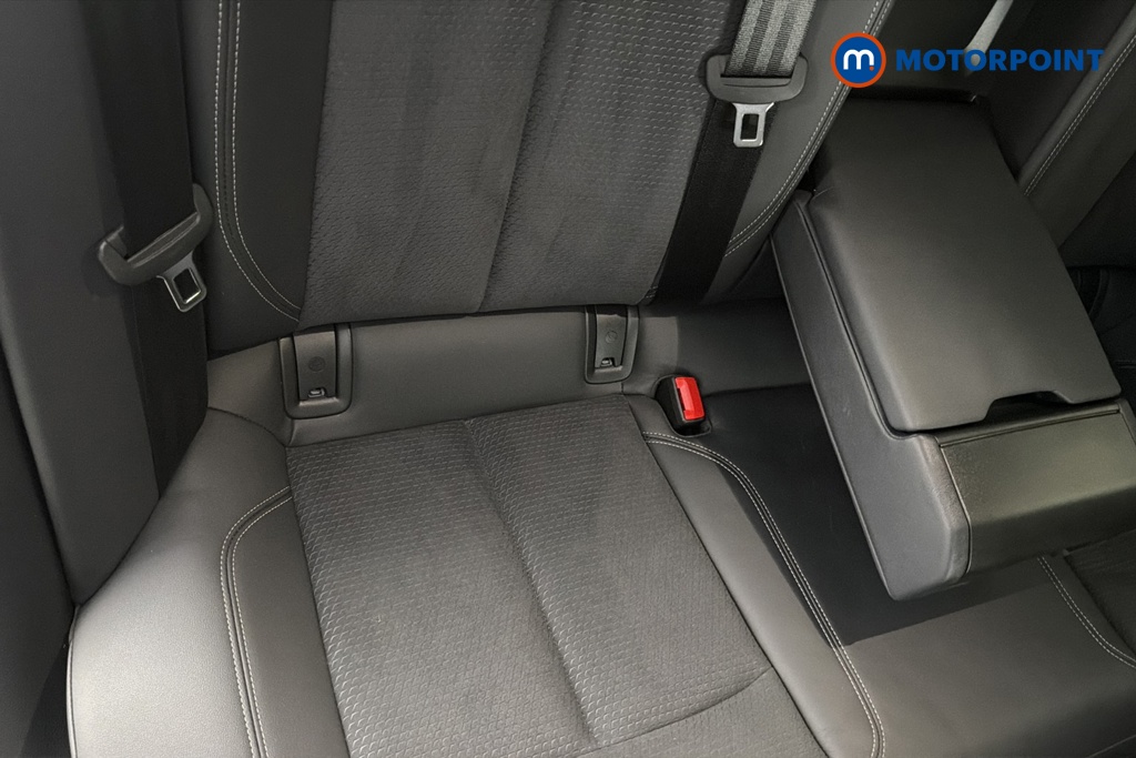 Audi A6 S Line Automatic Petrol Saloon - Stock Number (1684767) - 27th supplementary image