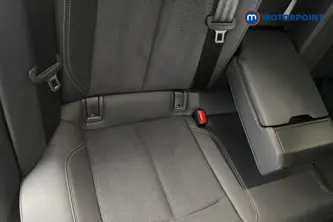 Audi A6 S Line Automatic Petrol Saloon - Stock Number (1684767) - 27th supplementary image