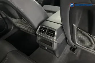 Audi A6 S Line Automatic Petrol Saloon - Stock Number (1684767) - 28th supplementary image