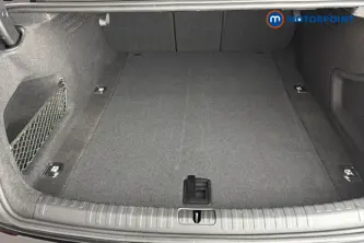 Audi A6 S Line Automatic Petrol Saloon - Stock Number (1684767) - 30th supplementary image