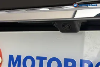Audi A6 S Line Automatic Petrol Saloon - Stock Number (1684767) - 37th supplementary image