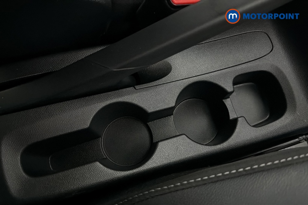 Vauxhall Corsa YES Manual Petrol Hatchback - Stock Number (1639749) - 16th supplementary image
