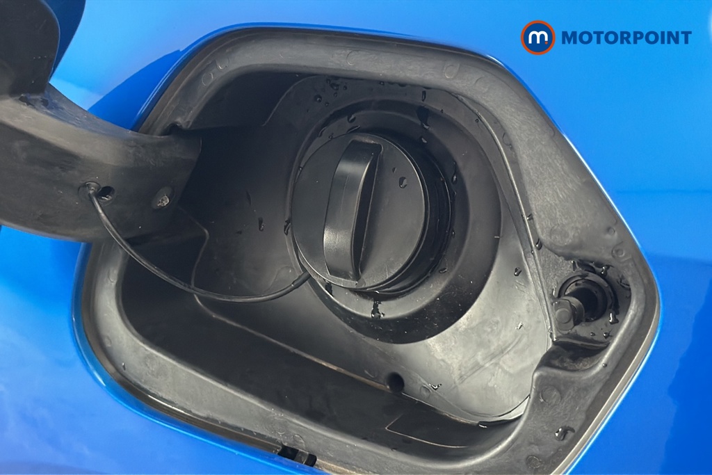 Vauxhall Corsa YES Manual Petrol Hatchback - Stock Number (1639749) - 41st supplementary image