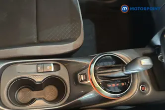 Nissan Juke N-Connecta Automatic Petrol SUV - Stock Number (1645318) - 15th supplementary image