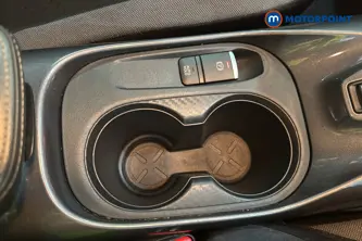 Nissan Juke N-Connecta Automatic Petrol SUV - Stock Number (1645318) - 16th supplementary image
