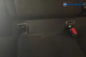 Nissan Juke N-Connecta Automatic Petrol SUV - Stock Number (1645318) - 27th supplementary image