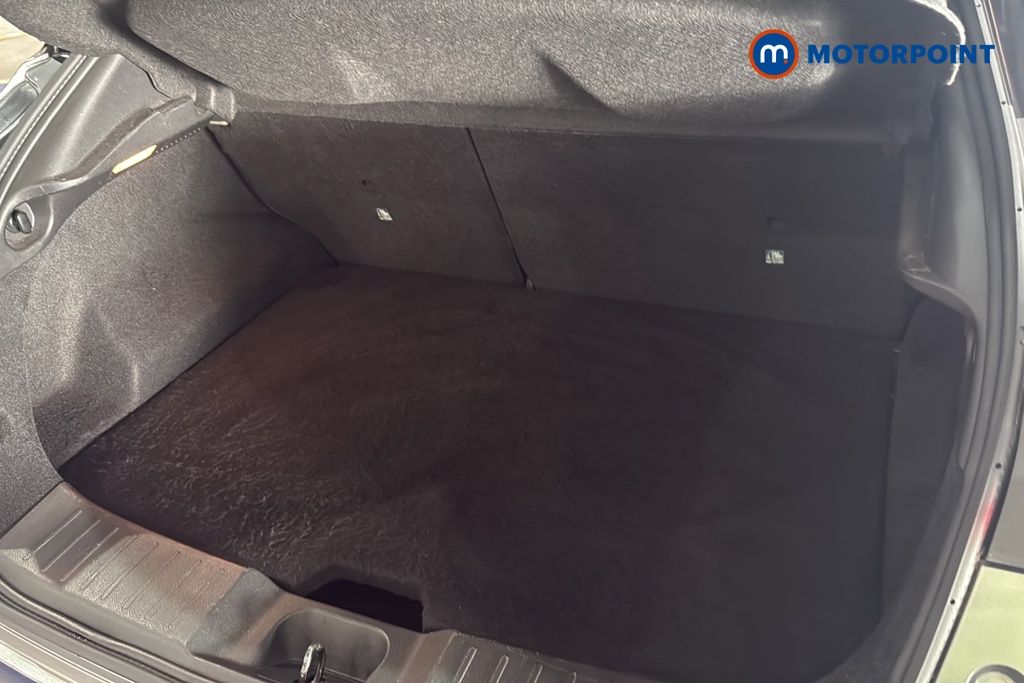 Nissan Juke N-Connecta Automatic Petrol SUV - Stock Number (1645318) - 30th supplementary image