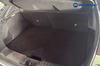 Nissan Juke N-Connecta Automatic Petrol SUV - Stock Number (1645318) - 30th supplementary image