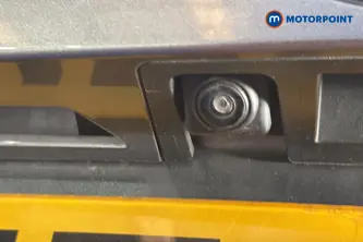 Nissan Juke N-Connecta Automatic Petrol SUV - Stock Number (1645318) - 37th supplementary image