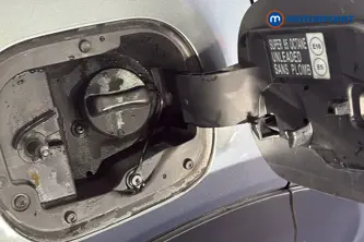 Nissan Juke N-Connecta Automatic Petrol SUV - Stock Number (1645318) - 41st supplementary image