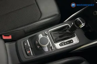 Audi Q2 S Line Automatic Petrol SUV - Stock Number (1645966) - 15th supplementary image