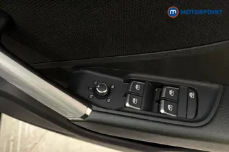 Audi Q2 S Line Automatic Petrol SUV - Stock Number (1645966) - 19th supplementary image