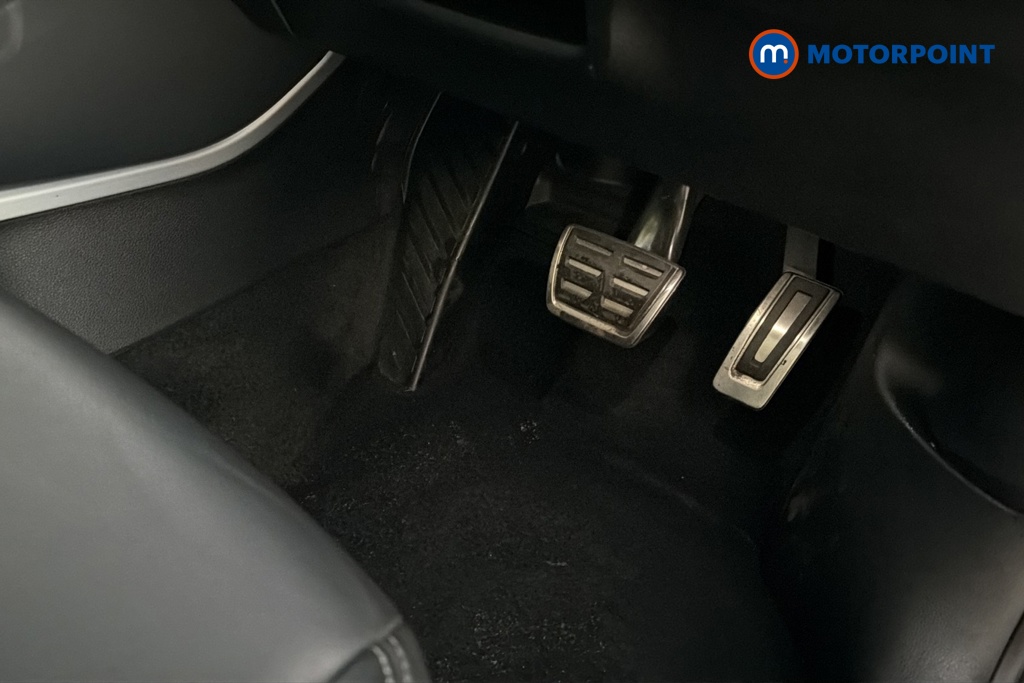 Audi Q2 S Line Automatic Petrol SUV - Stock Number (1645966) - 24th supplementary image