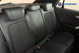 Audi Q2 S Line Automatic Petrol SUV - Stock Number (1645966) - 25th supplementary image