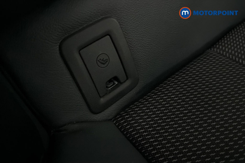 Audi Q2 S Line Automatic Petrol SUV - Stock Number (1645966) - 27th supplementary image