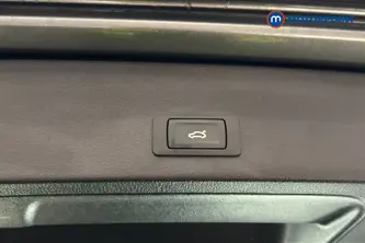 Audi Q2 S Line Automatic Petrol SUV - Stock Number (1645966) - 35th supplementary image